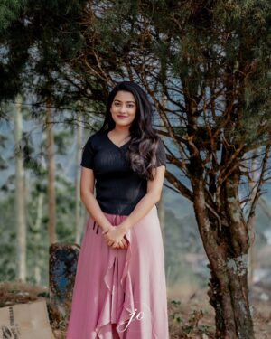 Dayyana Hameed Instagram - @dayyana_hameed