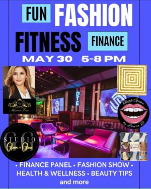 DeAnne Stidham Instagram - Staying busy getting ready for our wonderful upcoming event on May 30th!!! Soo excited as it is getting so close! I can’t wait for all those that can attend, and if you have not yet, REGISTER NOW!! (Link to register, in my Bio now) Yayy it’s gone be so so much fun!!!!
