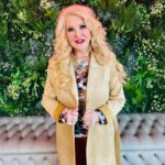 DeAnne Stidham
