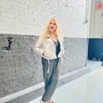 DeAnne Stidham