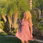 DeAnne Stidham