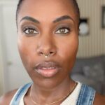 DeWanda Wise Instagram – 2023’s primary takeaway is that future me is going make a VERY happy *senior. 👵🏾

See you beauties in a spell. #More24 ✨ 

*This is not news to my friends.

{Pics of DeWanda from each month. Surprise surprise, there are hairstyle changes aplenty.}