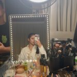 Debbie Garcia Instagram – previously