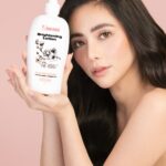 Debbie Garcia Instagram – glow-getter! ✨ 
#madeinthailand🇹🇭 

@kinessaph

Available on Shopee, Lazada and Tiktok Shop 🛒
