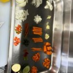 Debbie Garcia Instagram – something’s cooking 👩🍳🍳
#continuingeducation