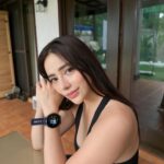 Debbie Garcia Instagram – Our health is our power! 
I’m empowering my health journey with the latest in wearable tech! My mWell Wellness Watch serves as my personal health companion. Monitoring blood pressure, oxygen, pulse, and more – it’s like having a clinical assistant on my wrist! 💪 Don’t miss out..

✅️ download the mWell app: https://mwellph.onelink.me/InFL/MWHHL

✅️ Buy an mWell Prestige or Power Smart Watch and get a FREE Active Smart Watch for only P2,499! 

Get yours now! 
https://shop.mwell.com.ph

𝘍𝘳𝘦𝘦 𝘴𝘩𝘪𝘱𝘱𝘪𝘯𝘨 𝘧𝘰𝘳 𝘦𝘷𝘦𝘳𝘺 𝘱𝘶𝘳𝘤𝘩𝘢𝘴𝘦! 

#SmartWatch #SmartWearables #HealthAndWellness #Wellness 
#PhilippinesHealthcareMegaApp