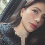 Debbie Garcia Instagram – wispy 

@tokyoglamph 🤍