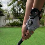 Debbie Garcia Instagram – Our health is our power! 
I’m empowering my health journey with the latest in wearable tech! My mWell Wellness Watch serves as my personal health companion. Monitoring blood pressure, oxygen, pulse, and more – it’s like having a clinical assistant on my wrist! 💪 Don’t miss out..

✅️ download the mWell app: https://mwellph.onelink.me/InFL/MWHHL

✅️ Buy an mWell Prestige or Power Smart Watch and get a FREE Active Smart Watch for only P2,499! 

Get yours now! 
https://shop.mwell.com.ph

𝘍𝘳𝘦𝘦 𝘴𝘩𝘪𝘱𝘱𝘪𝘯𝘨 𝘧𝘰𝘳 𝘦𝘷𝘦𝘳𝘺 𝘱𝘶𝘳𝘤𝘩𝘢𝘴𝘦! 

#SmartWatch #SmartWearables #HealthAndWellness #Wellness 
#PhilippinesHealthcareMegaApp
