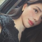 Debbie Garcia Instagram - wispy @tokyoglamph 🤍
