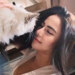 Debbie Garcia Instagram - POV : My camera roll