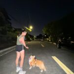 Debbie Garcia Instagram - POV : My camera roll