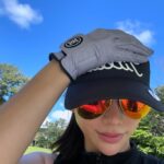 Debbie Garcia Instagram - 12.31.23