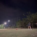 Debbie Garcia Instagram - POV : My camera roll