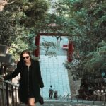 Debbie Garcia Instagram – Album : 🇯🇵