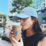 Debbie Garcia Instagram – Album : 🇯🇵