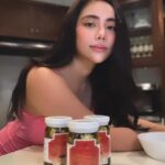 Debbie Garcia Instagram - @itsdebbiecooks 👩‍🍳