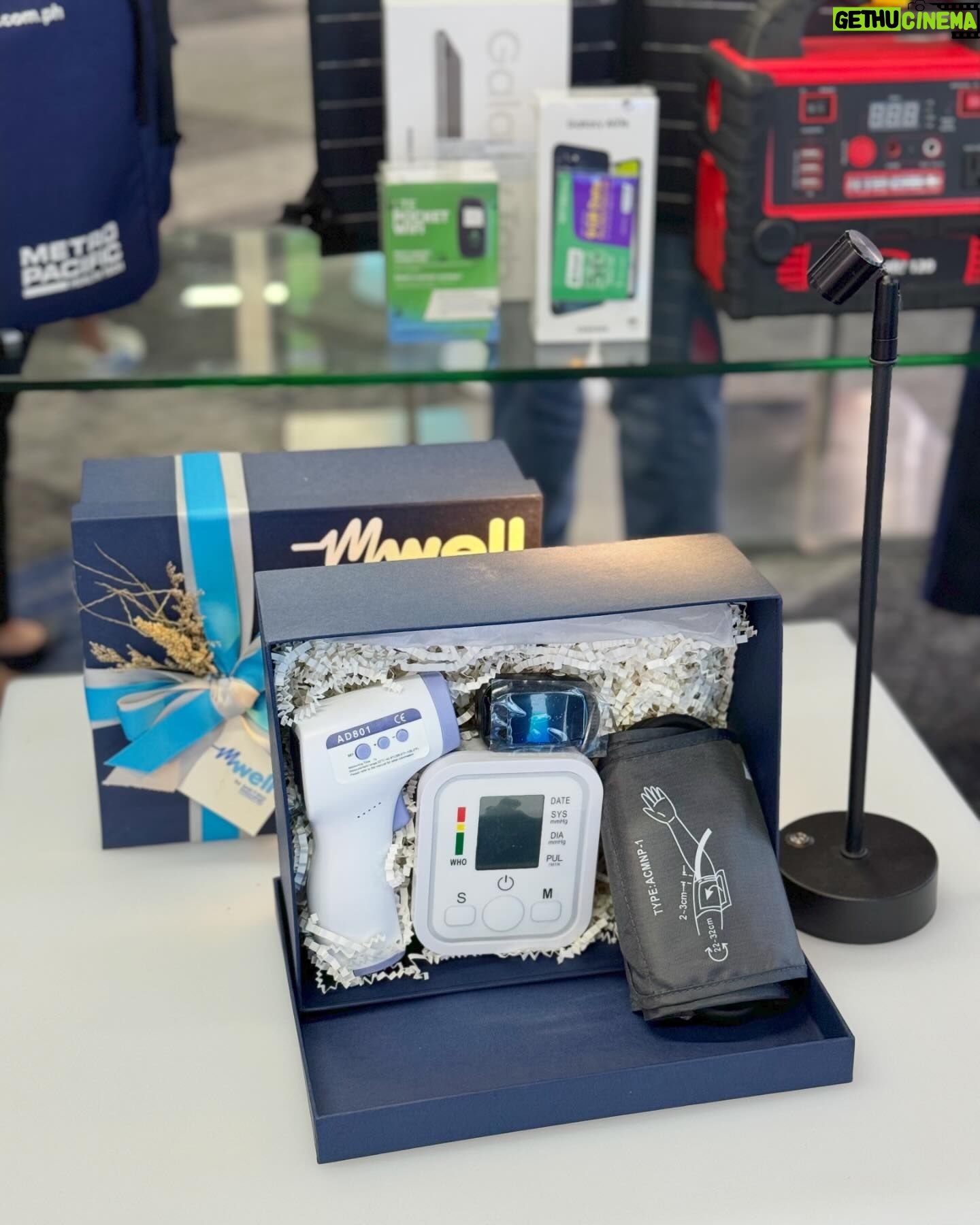 Debbie Garcia Instagram - Our health is our power! 🌟⚡️ Empowering my health journey with the latest in wearable tech. My mWell Wellness Watch not only keeps me stylish but also serves as my personal health companion. Monitoring blood pressure, oxygen saturation, pulse, and more – it’s like having a clinical assistant on my wrist! 💪 Don’t miss out, download the mWell app: https://mwellph.onelink.me/InFL/MWHHL #mWell #mWellHubItAll #HealthandWellness #Telemedicine #WearmWellnessWearablesandshowyourmWellnessScore