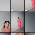 Debbie Garcia Instagram – Mutya ng Cauayan Coronation Night 👑

Had so much fun! Thank you, Isabela.