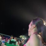 Debbie Garcia Instagram – Mutya ng Cauayan Coronation Night 👑

Had so much fun! Thank you, Isabela.
