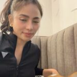 Debbie Garcia Instagram – A night well spent at @feta.mediterranean
Plus points for accommodating staff and a pet friendly establishment. 💙