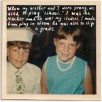 Debbie Millman Instagram - Here’s a little post about why I teach and some history of the School of Visual Arts Masters in Branding Program aka @svabranding. Our Masters of Branding program is the first and longest running program of its kind in the world and offers an opportunity to study with some of the most accomplished brand experts working today. The foundation of our program is the deep exploration and understanding of the role brand strategy plays in business, behavior, marketing and culture. This accelerated one-year graduate degree program is a challenging multi-disciplinary experience of in-class lectures, real-world client projects, unique and progressive workshops, examination of classic business school case studies, individual one-on-one professional mentorship, group and personal projects.   We’ve graduated over 300 students in the last 14 years and they gone on to get competitive, leadership positions at these companies and more: @championsdesign @buck_design @thisiscollins @jkrglobal @sypartners @jnj @unilever @landorofficial @gretelnyc @weare_proto @rgabydesign @vaynermedia @hersheys @wolffolins @amazon @spotify @google @batten.home @tbwachiatny @IBM @interbrand @netflix @gensler @sterling_brands @bloomberg @pbs @unicef @thoughtmatter @nucleus @futurebrandglobal @chase @jpmorgan @bald.agency …and many more! Want to join us? More info and the link to apply is in my bio!