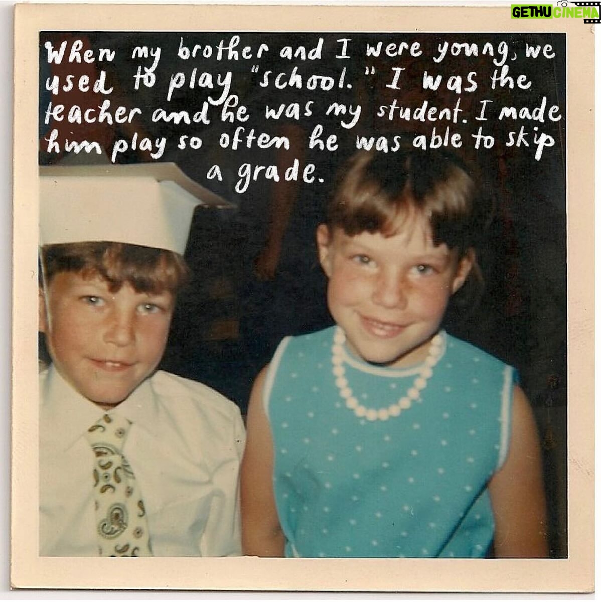 Debbie Millman Instagram - Here’s a little post about why I teach and some history of the School of Visual Arts Masters in Branding Program aka @svabranding. Our Masters of Branding program is the first and longest running program of its kind in the world and offers an opportunity to study with some of the most accomplished brand experts working today. The foundation of our program is the deep exploration and understanding of the role brand strategy plays in business, behavior, marketing and culture. This accelerated one-year graduate degree program is a challenging multi-disciplinary experience of in-class lectures, real-world client projects, unique and progressive workshops, examination of classic business school case studies, individual one-on-one professional mentorship, group and personal projects. We’ve graduated over 300 students in the last 14 years and they gone on to get competitive, leadership positions at these companies and more: @championsdesign @buck_design @thisiscollins @jkrglobal @sypartners @jnj @unilever @landorofficial @gretelnyc @weare_proto @rgabydesign @vaynermedia @hersheys @wolffolins @amazon @spotify @google @batten.home @tbwachiatny @IBM @interbrand @netflix @gensler @sterling_brands @bloomberg @pbs @unicef @thoughtmatter @nucleus @futurebrandglobal @chase @jpmorgan @bald.agency …and many more! Want to join us? More info and the link to apply is in my bio!