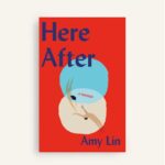 Debbie Millman Instagram - Amy Lin lives in Calgary, Canada where there are two seasons: winter and road construction. She completed her MFA at Warren Wilson College and holds BAs in English Literature and Education. @literaryamy takes everything seriously, including trying not to take everything seriously. Her debut memoir, Here After, is a testament to everything beautiful and heartbreaking and necessary in this world. With sheer precision and unflinching candor, she shares the depths of love and loss, hope and healing. Not since Joan Didion’s The Year of Magical Thinking has a book cracked open my heart the way Here After has. This live episode of Design Matters was recorded at @zibbysbookshop in Los Angeles. Link to listen is in my bio or here: https://tinyurl.com/dmwamylin