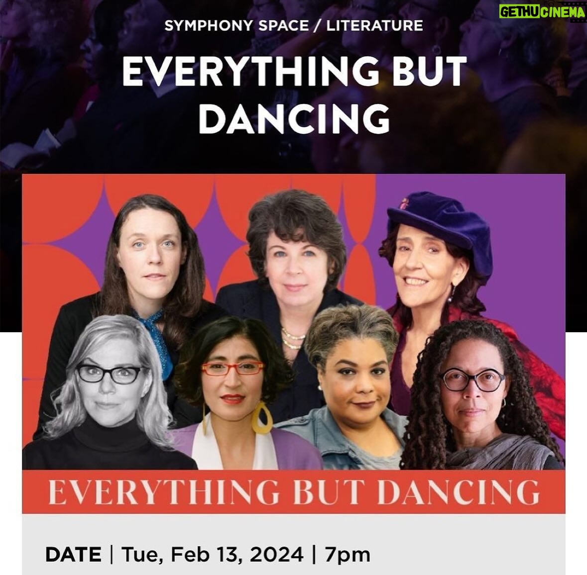 Debbie Millman Instagram In 1979, The Roches came out with their