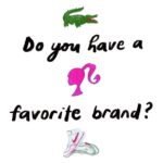 Debbie Millman Instagram - Want to learn more about branding? Applications are due January 15, 2024 to join the @svabranding program this fall either onsite from our campus or online from your home! For any questions about the program, hybrid technology or application process, you can reach out to our department at branding@sva.edu or DM me here. For more information, please go to the link in my bio or visit our site at branding.sva.edu