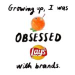 Debbie Millman Instagram - Want to learn more about branding? Applications are due January 15, 2024 to join the @svabranding program this fall either onsite from our campus or online from your home! For any questions about the program, hybrid technology or application process, you can reach out to our department at branding@sva.edu or DM me here. For more information, please go to the link in my bio or visit our site at branding.sva.edu