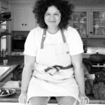Debbie Millman Instagram – I am so thrilled to share one of Roxane’s latest ventures! She is working with @scribd and their new publishing arm Everand Originals to publish essays from extraordinary creative people. More info is below. The first essay is by chef, cookbook creator, writer and overall badass Julia @turshen, a person who is I respect enormously. Read her remarkable essay in the links below!
Repost from @roxanegay74:
•
About a year ago, I reached out to four writers whose work I admire and asked, basically, what would you write about if you could write about anything you want, and be well paid for your effort? Over the next five months, you will see how those writers and I answered that question with a series of longform essays (10,000 words or more), called Roxane Gay Presents, in partnership with Everand Originals (the digital subscription arm of Scribd).
First up is Julia Turshen’s “Built for This: The Quiet Strength of Powerlifting.” In this essay, Julia writes about her journey into the world of powerlifting and how it helped her develop a different, less fraught relationship with food, exercise, and her body. It was a pleasure working with Julia to really dig into the writing and find the beating heart of this essay. She did a remarkable revision that really made this piece sing.
I hope you see, in these words, Julia’s authenticity, ferocious heart, and how wholly she commits to the things and people she cares about. And when you’re done with this essay, check out her newsletter “Keep Calm and Cook On,” or her excellent cookbooks, “Simply Julia,” and “Small Victories,” and “Now & Again.”
You can find a link to Julia’s essay in my bio! And if you are new to Everand, you can sign up for a free sixty day trial at http://try.everand.com/turshen.