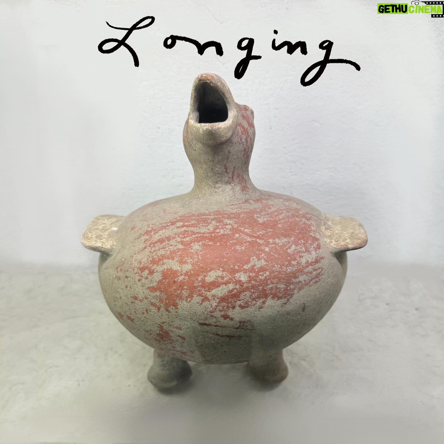 Debbie Millman Instagram - On visiting The Diego Rivera Museo Anahuacalli, located in the San Pablo de Tepetlapa neighborhood of Coyoacán, Mexico.