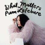 Debbie Millman Instagram - More “What Matters” columns are here! For those not familiar with my weekly column on @print_mag, here’s some details: In February of 2021, I started a new column for @print_mag wherein I ask some of the most creative people in the world 10 of the same questions about life, love, creativity, food, and my favorite: how long the feeling of accomplishing something lasts. The column is called “What Matters” and it is a bit of a Proustian questionnaire with a decidedly creative angle. To see over 150 interviews, you can go to the What Matters link in my bio. If you’d like to participate in the questionnaire please DM me!