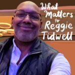 Debbie Millman Instagram - More “What Matters” columns are here! For those not familiar with my weekly column on @print_mag, here’s some details: In February of 2021, I started a new column for @print_mag wherein I ask some of the most creative people in the world 10 of the same questions about life, love, creativity, food, and my favorite: how long the feeling of accomplishing something lasts. The column is called “What Matters” and it is a bit of a Proustian questionnaire with a decidedly creative angle. To see over 150 interviews, you can go to the What Matters link in my bio. If you’d like to participate in the questionnaire please DM me!