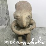 Debbie Millman Instagram - On visiting The Diego Rivera Museo Anahuacalli, located in the San Pablo de Tepetlapa neighborhood of Coyoacán, Mexico.