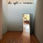 Debbie Millman Instagram - Very possibly the most beautiful house in the world, in Mexico City.