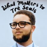 Debbie Millman Instagram - More “What Matters” columns are here! For those not familiar with my weekly column on @print_mag, here’s some details: In February of 2021, I started a new column for @print_mag wherein I ask some of the most creative people in the world 10 of the same questions about life, love, creativity, food, and my favorite: how long the feeling of accomplishing something lasts. The column is called “What Matters” and it is a bit of a Proustian questionnaire with a decidedly creative angle. To see over 150 interviews, you can go to the What Matters link in my bio. If you’d like to participate in the questionnaire please DM me!