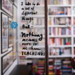 Debbie Millman Instagram - Here’s a little post about why I teach and some history of the School of Visual Arts Masters in Branding Program aka @svabranding. Our Masters of Branding program is the first and longest running program of its kind in the world and offers an opportunity to study with some of the most accomplished brand experts working today. The foundation of our program is the deep exploration and understanding of the role brand strategy plays in business, behavior, marketing and culture. This accelerated one-year graduate degree program is a challenging multi-disciplinary experience of in-class lectures, real-world client projects, unique and progressive workshops, examination of classic business school case studies, individual one-on-one professional mentorship, group and personal projects.   We’ve graduated over 300 students in the last 14 years and they gone on to get competitive, leadership positions at these companies and more: @championsdesign @buck_design @thisiscollins @jkrglobal @sypartners @jnj @unilever @landorofficial @gretelnyc @weare_proto @rgabydesign @vaynermedia @hersheys @wolffolins @amazon @spotify @google @batten.home @tbwachiatny @IBM @interbrand @netflix @gensler @sterling_brands @bloomberg @pbs @unicef @thoughtmatter @nucleus @futurebrandglobal @chase @jpmorgan @bald.agency …and many more! Want to join us? More info and the link to apply is in my bio!