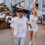 Debbie Tan Instagram - 🎂 wouldn’t want it any other way 🎂 feeling extra thankful and loved this birthday 🦋