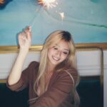 Debbie Tan Instagram – Was prepared to call 995 in the last vid 🔥
