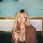 Debbie Tan Instagram – Was prepared to call 995 in the last vid 🔥