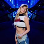 Debbie Tan Instagram - Where am I ? wrong answers only 🤫