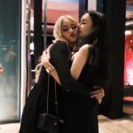 Debbie Tan Instagram - We’re in Dubai baby 📸🤳🏻😫 big sis @kimlimhl showing us the life ✨