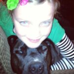 Debi Mazar Instagram - 🍀 18!! Buon Compleanno Giulia! Born on St.Patrick’s Day! 🍀 My lucky lady! I have so much gratitude & joy to be you mother💚💚💚💚💚 We are so proud of the woman you’ve become.. So intelligent,elegant and full of compassion & wisdom beyond your years. Always an old soul,since the day I saw your little face when you were born. You SHINE ! May this be a blessed start to your ‘adulthood’ & many blessings to you my love 😍 Auguri Tesoro! Here’s to the next chapter 🍀 💃🏻💯💪🏽💋❤️