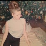 Debi Mazar Instagram - Happy Mother’s Day Mommy❣️Call you later💋 📞 ❤️