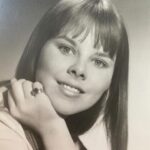 Debi Mazar Instagram - Happy Mother’s Day Mommy❣️Call you later💋 📞 ❤️