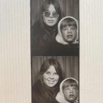 Debi Mazar Instagram - Happy Mother’s Day Mommy❣️Call you later💋 📞 ❤️
