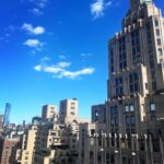 Debi Mazar Instagram - Hello NYC! I came & went, for a quick gig.Sorry to everyone that I couldn’t visit! I kept quiet&focused.4 days ..sigh. So weird to come home to my city/my DNA,and have zero time to see all whom I love.I did get to see Kim & Ruben,Robert &Crispy! That frittata,Kim,was off the hook! 🍳 Thankyou to my host @ilpostoaccanto @bealovesjul @jullovsbea for taking me in and feeding/inspiring me.Greatest love story ever❣️ The love was felt❤️ Didn’t take pics as I was too busy catching up.Phone down.. I had so much dog love with Hoda,Sketchy,Jojo & ZsaZsa!❤️ I’ll be back 🗽