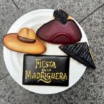 Debi Mazar Instagram - Premiere night in Mexico City of ‘Fiesta en la Madriguera’ Gracias @manolocaro for having me in your very special movie & bringing me to Mexico, a country I love SO very much❣️ What an evening we had! Congratulations to my cast & crew … especially to Miguel Valverde “Tochtli” on his 1st film! He is wonderful! Gracias @netflixlat & all the team for everything! I added a few pics of friends also at premiere .. Will be on @netflix worldwide tomorrow , May 1st My own dress #clairemcardell Bag vintage @ferragamo Jewelry - given to me from my grandma’s #sombreros #Guadalajara #mariachis