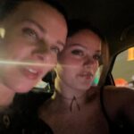 Debi Mazar Instagram - Happy Cinco de Mayo❣️ (I already know it’s NOT your Independence Day.But in USA and on instagram it’s a day to celebrate all things Mexican) I am here for that .. Few more photos from my Mexico work trip -Fruit,Colors,Rosetta,Piñatas, cakewalk,SacredHeart,Daughter ❤️🇲🇽❤️